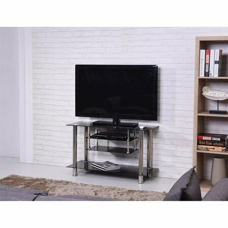 MADE-TO-ORDER TV Stand MA895284